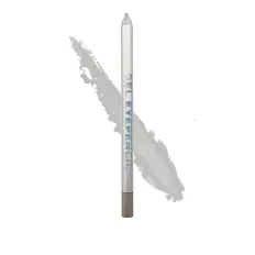 Карандаш для глаз Parisa гелевый (807)