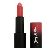 Помада для губ Parisa Stay matte (07)