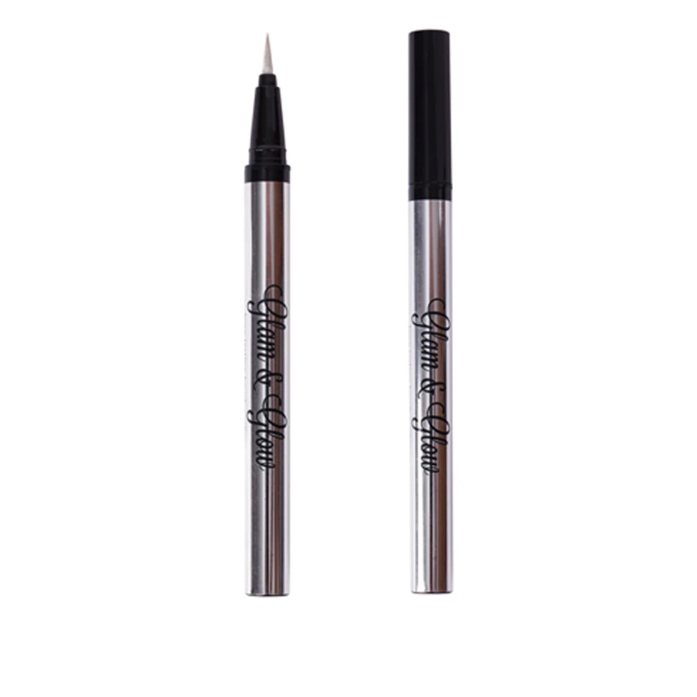 Фломастер для глаз Parisa (02)