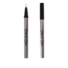 Фломастер для глаз Parisa (02)