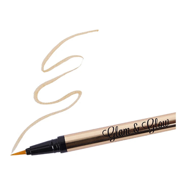 Фломастер для глаз Parisa (03)