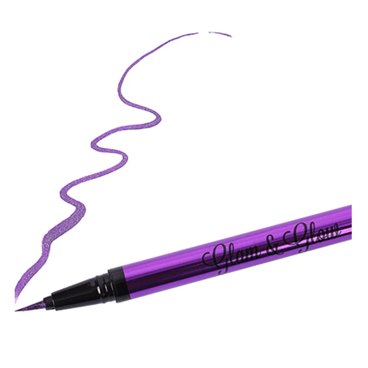 Фломастер для глаз Parisa (06)