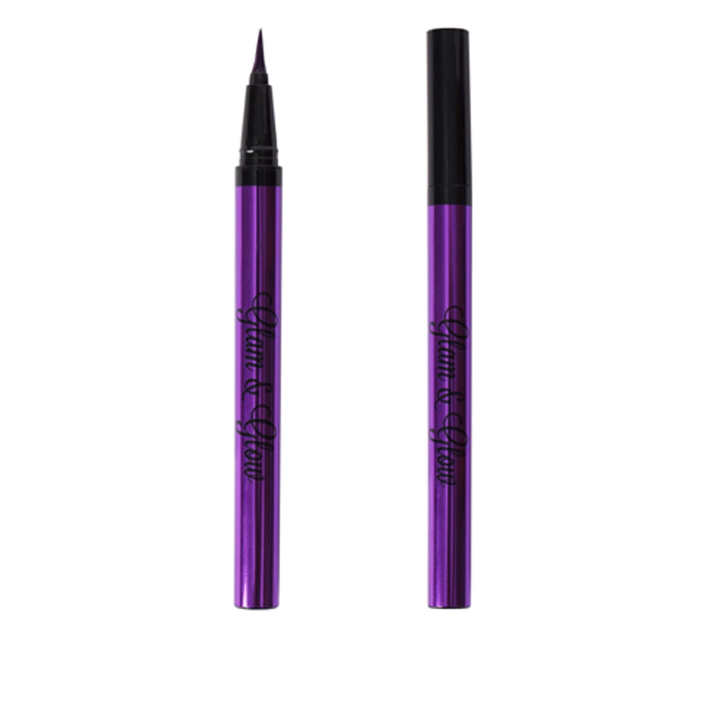 Фломастер для глаз Parisa (06)