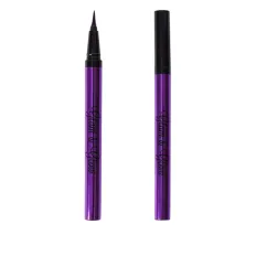 Фломастер для глаз Parisa (06)