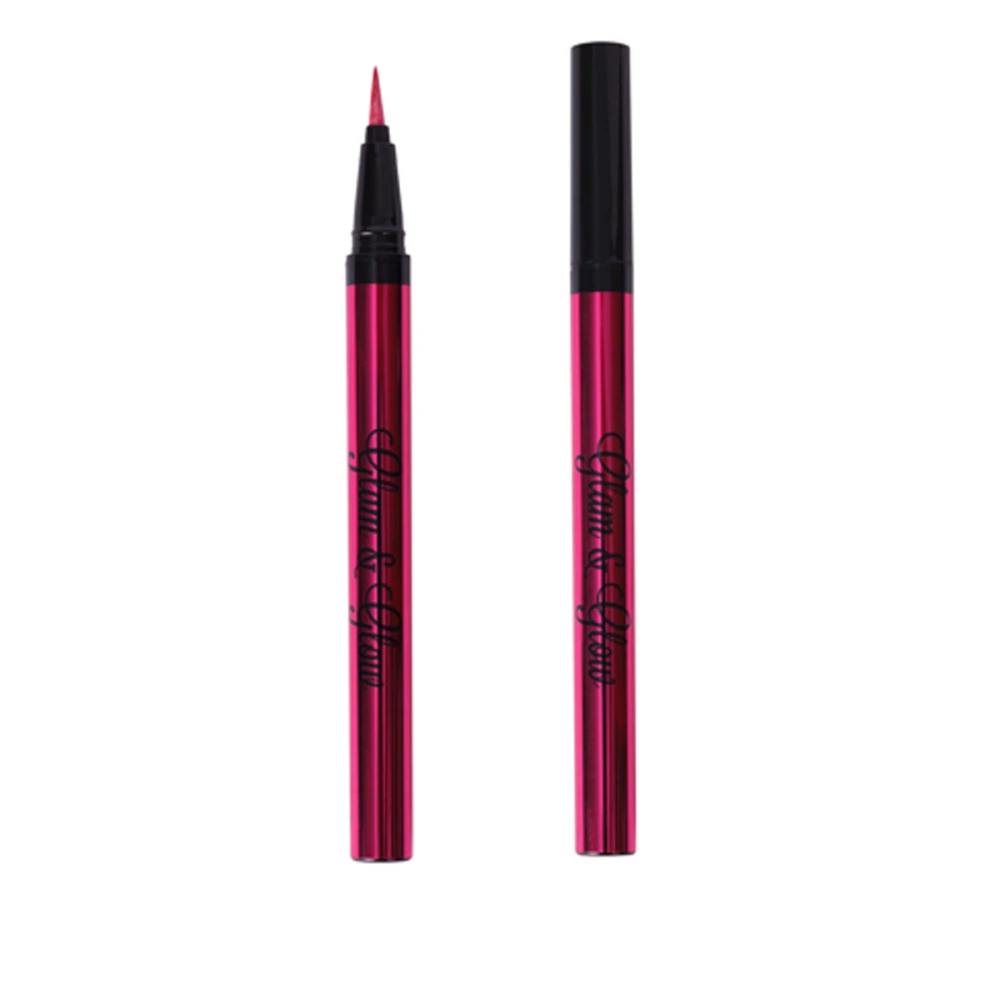 Фломастер для глаз Parisa (07)