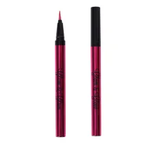 Фломастер для очей Parisa (07)