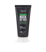 Маска Reforma живільна для волосся 200 мл