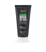 Маска Reforma питательная для волос 200 мл