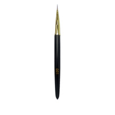 Пензель FOX Art Brush (001 Лініарний короткий)