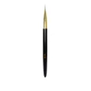 Кисть FOX Art Brush (002 Линиарная длинная)