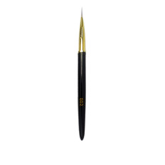 Пензель FOX Art Brush (002 Лініарний довгий)