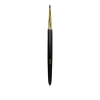 Пензель FOX Art Brush (003 Язичковий)