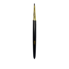 Пензель FOX Art Brush (003 Язичковий)