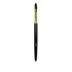 Пензель FOX Art Brush (006 Пелюстковий для акригелю)