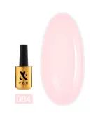 База цветная Spectrum Rubber Base 14 мл (084)