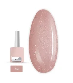 Гель SMART Heylove жидкий конструирующий во флаконе 15 мл (Asti)