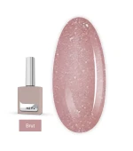 Гель SMART Heylove жидкий конструирующий во флаконе 15 мл (Brut)