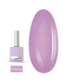 Гель SMART Heylove жидкий конструирующий во флаконе 15 мл (Prosecco)