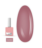 Гель SMART Heylove жидкий конструирующий во флаконе 15 мл (Comfort)