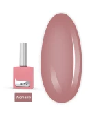 Гель SMART Heylove жидкий конструирующий во флаконе 15 мл (Womanly)