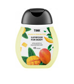 Крем Tink для рук відновлюючий з екстрактом манго та маслом ши 45 мл