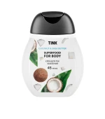 Крем Tink для рук защитный с маслом кокоса и маслом ши 45 мл