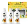 Набор подарочный Joko Blend Superfood Set (Mango Shake)