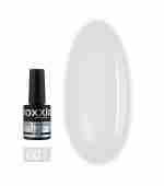 Гель OXXI Acryl Gel 30 мл (014)