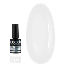 Гель Poly Gel Liquid 15 мл OXXI (04)
