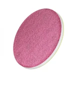 Файлы сменные на мягкой основе mArt 20мм розовые 50 шт (240 grit)