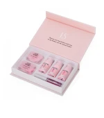 Набор для ламинирования ресниц Vivienne Strong Lash Lift Kit