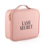 Кейс для лешмейкера Vivienne Lash Secret