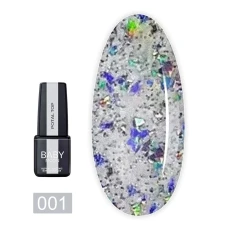 Топ Baby Moon Potal Top 6 мл (01)