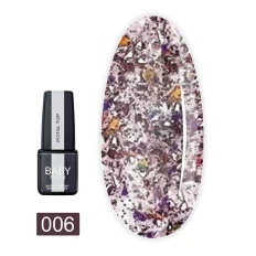 Топ Baby Moon Potal Top 6 мл (06)