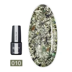 Топ Baby Moon Potal Top 6 мл (10)