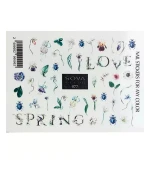 Слайдер Sova Decor  (077)