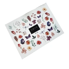 SOVADECOR Слайдер Sova Decor  (001CE)