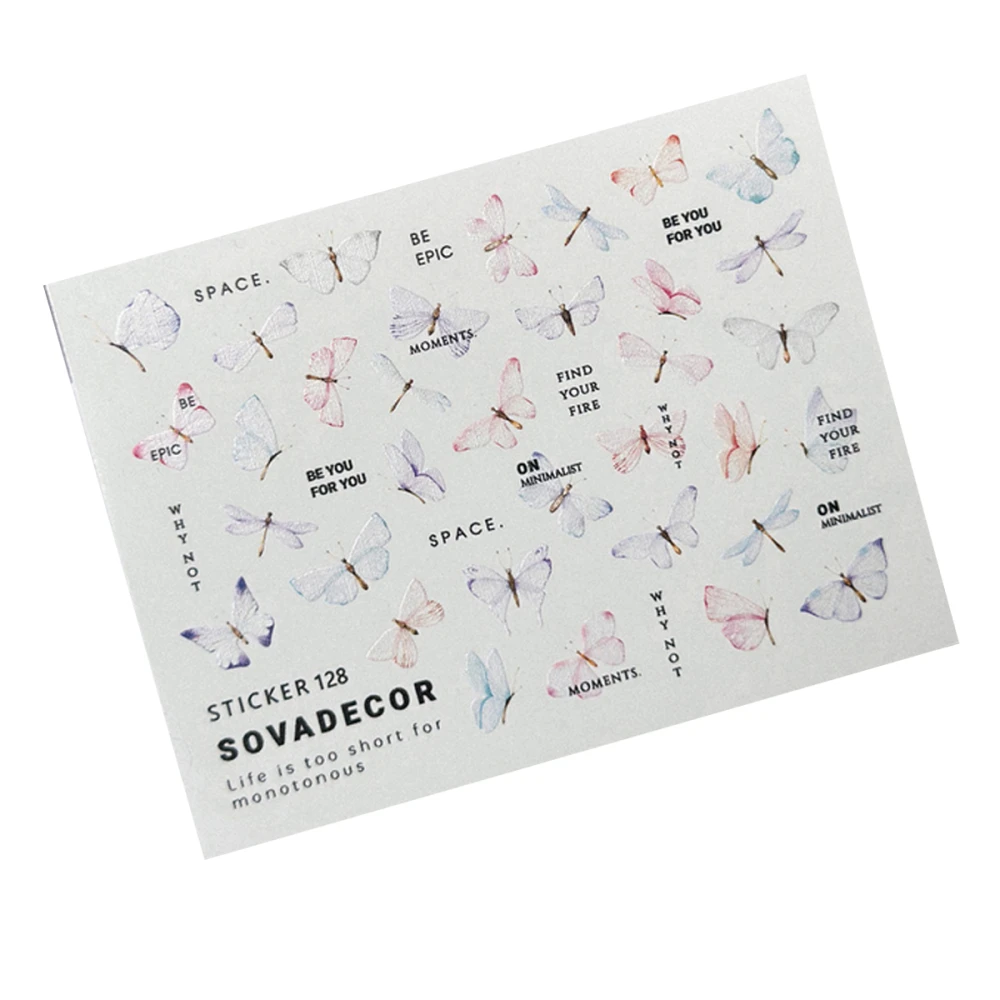 Слайдер Sova Decor (128)