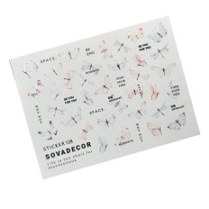 Слайдер Sova Decor (128)