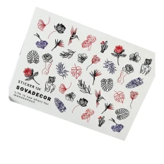 Слайдер Sova Decor (124)