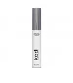 Кератин для ресниц и бровей KODI 8 г