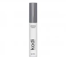 Кератін для вій та брів KODI 8 г