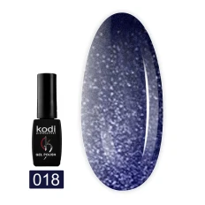 Гель-лак KODI 8 мл (CS18)