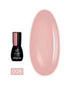 База Siller Base Cover 15 мл (008)