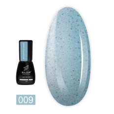 База Base Siller Potal 8 мл (09)