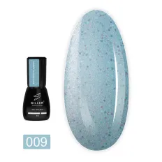 База Base Siller Potal 8 мл (09)