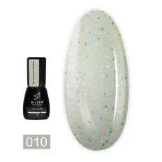 База Base Siller Potal 8 мл (10)