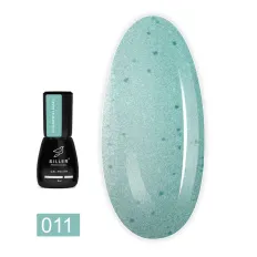 База Base Siller Potal 8 мл (11)