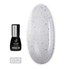 База Base Siller Potal 8 мл (12)