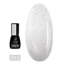 База Base Siller Potal 8 мл (13)